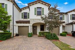 Picture of 1434 SW 54Th Ave, North Lauderdale, FL 33068