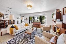 Picture of 19825 SW 88Th Ct, Cutler Bay, FL 33157
