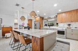 Picture of 19825 SW 88Th Ct, Cutler Bay, FL 33157
