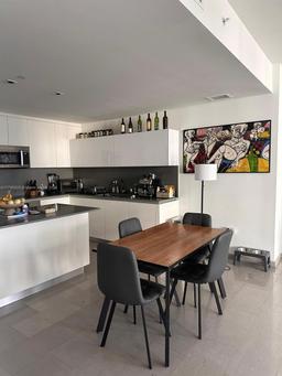 Picture of 88 SW 7Th St # 810, Miami, FL 33130