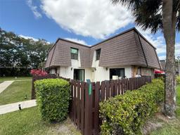 Picture of 2552 NW 99Th Ave, Coral Springs, FL 33065
