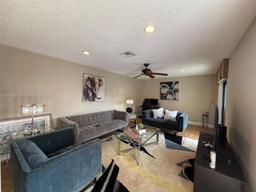 Picture of 2552 NW 99Th Ave, Coral Springs, FL 33065