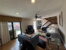 Picture of 2552 NW 99Th Ave, Coral Springs, FL 33065
