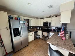 Picture of 2552 NW 99Th Ave, Coral Springs, FL 33065
