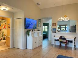 Picture of 22731 SW 88Th Pl # 303, Cutler Bay, FL 33190