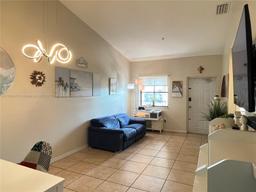 Picture of 22731 SW 88Th Pl # 303, Cutler Bay, FL 33190
