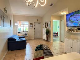 Picture of 22731 SW 88Th Pl # 303, Cutler Bay, FL 33190
