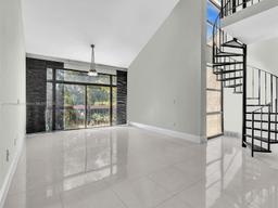 Picture of 2400 Brickell Ave # 306D, Miami, FL 33129