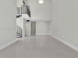 Picture of 2400 Brickell Ave # 306D, Miami, FL 33129