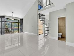 Picture of 2400 Brickell Ave # 306D, Miami, FL 33129