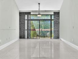 Picture of 2400 Brickell Ave # 306D, Miami, FL 33129