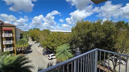 Picture of 11060 SW 196Th St # 407, Cutler Bay, FL 33157