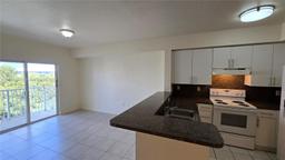 Picture of 11060 SW 196Th St # 407, Cutler Bay, FL 33157