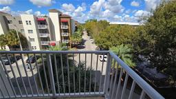 Picture of 11060 SW 196Th St # 407, Cutler Bay, FL 33157