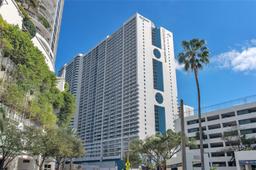 Picture of 1717 N Bayshore Dr # 3144, Miami, FL 33132