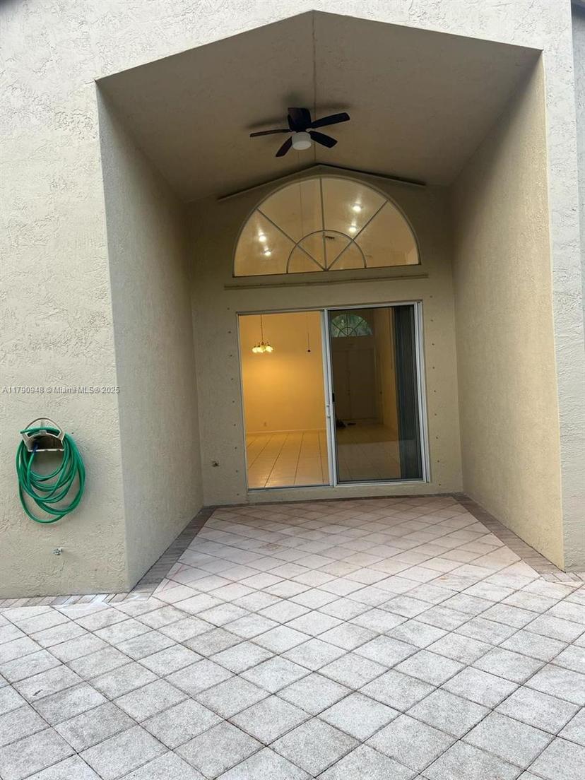 Picture of 3922 Diamond Palladium Ter, Boynton Beach FL 33436