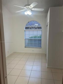 Picture of 3922 Diamond Palladium Ter, Boynton Beach, FL 33436