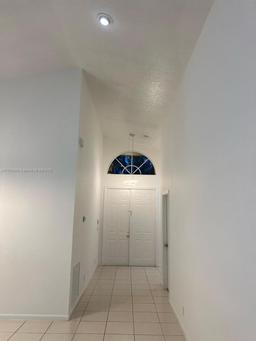 Picture of 3922 Diamond Palladium Ter, Boynton Beach, FL 33436