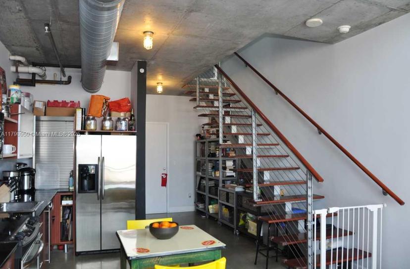 Picture of 690 SW 1St Ct # 2109, Miami FL 33130