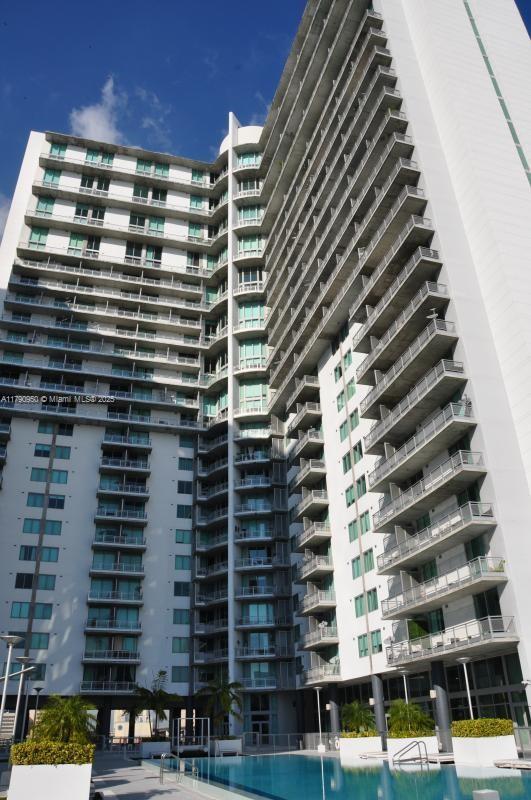 Picture of 690 SW 1St Ct # 2109, Miami FL 33130
