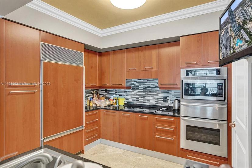 Picture of 3101 S Ocean Dr # 1003, Hollywood FL 33019
