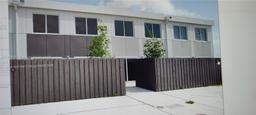 Picture of 13721 SW 259Th Ln, Homestead, FL 33032