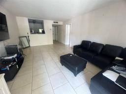 Picture of 482 NW 165Th St Rd # A203, Miami, FL 33169