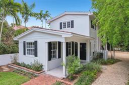 Picture of 4700 Alhambra Cir, Coral Gables, FL 33146