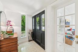 Picture of 4700 Alhambra Cir, Coral Gables, FL 33146