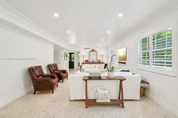 Picture of 4700 Alhambra Cir, Coral Gables, FL 33146
