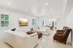 Picture of 4700 Alhambra Cir, Coral Gables, FL 33146