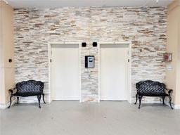 Picture of 8440 SW 8Th St # 304A, Miami, FL 33144