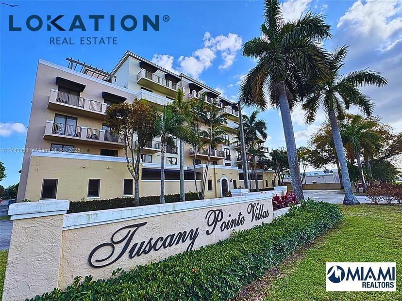 Picture of 8440 SW 8Th St # 304A, Miami FL 33144