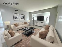 Picture of 8440 SW 8Th St # 304A, Miami, FL 33144