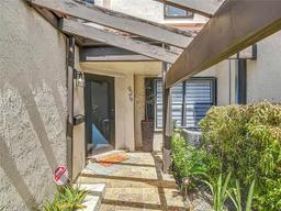 Picture of 9219 SW 123Rd Ave Ct, Miami, FL 33186