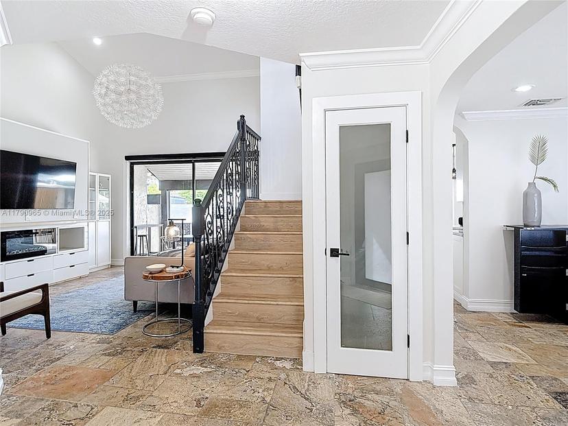 Picture of 9219 SW 123Rd Ave Ct, Miami FL 33186