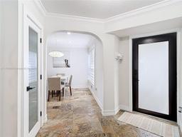Picture of 9219 SW 123Rd Ave Ct, Miami, FL 33186