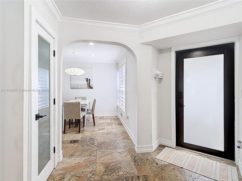 Picture of 9219 SW 123Rd Ave Ct, Miami FL 33186
