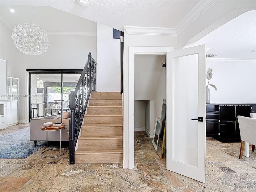 Picture of 9219 SW 123Rd Ave Ct, Miami FL 33186