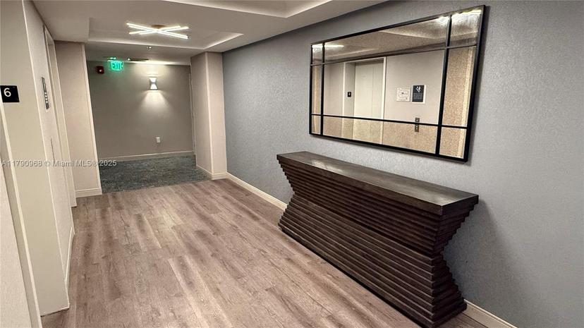 Picture of 17375 Collins Ave # 608, Sunny Isles Beach FL 33160