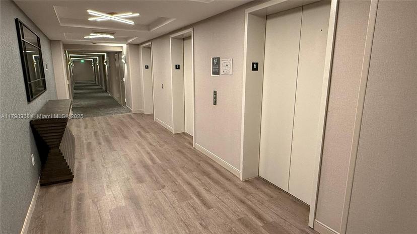 Picture of 17375 Collins Ave # 608, Sunny Isles Beach FL 33160