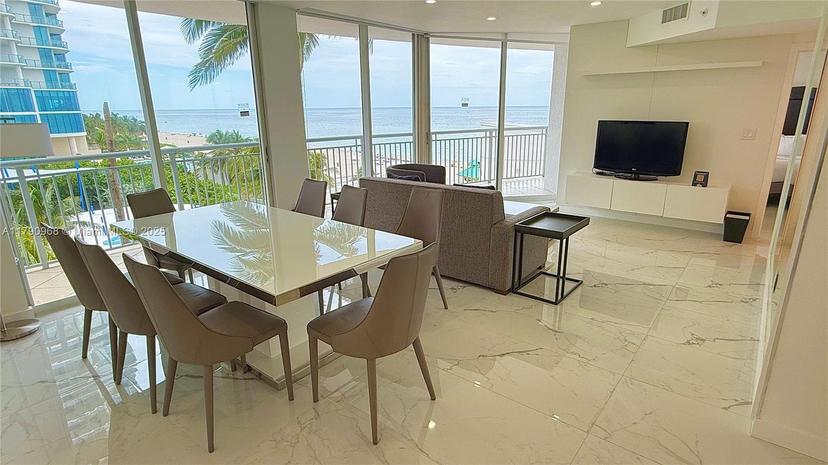 Picture of 17375 Collins Ave # 608, Sunny Isles Beach FL 33160