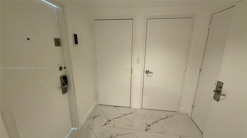 Picture of 17375 Collins Ave # 608, Sunny Isles Beach FL 33160