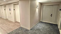 Picture of 17375 Collins Ave # 608, Sunny Isles Beach, FL 33160