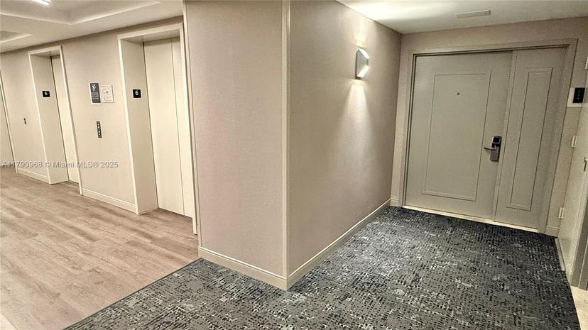Picture of 17375 Collins Ave # 608, Sunny Isles Beach FL 33160