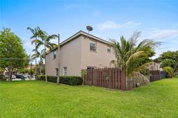 Picture of 22364 SW 89Th Path, Cutler Bay, FL 33190