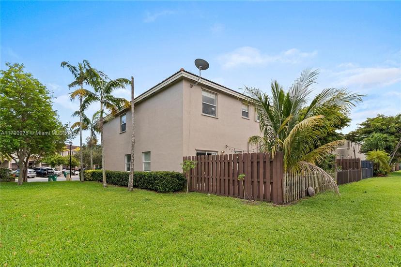 Picture of 22364 SW 89Th Path, Cutler Bay FL 33190