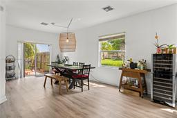 Picture of 22364 SW 89Th Path, Cutler Bay, FL 33190