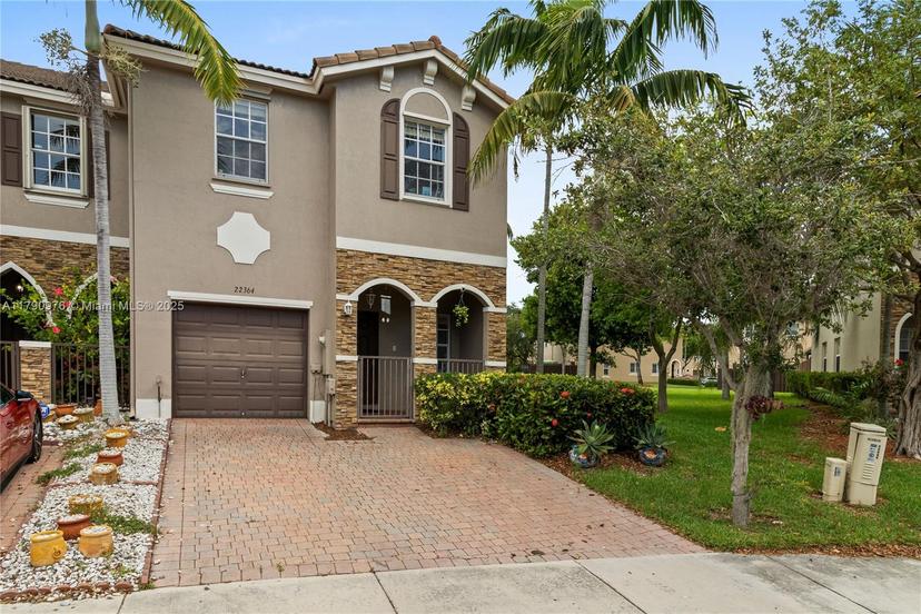 Picture of 22364 SW 89Th Path, Cutler Bay FL 33190