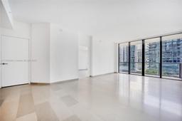 Picture of 88 SW 7Th St # 1009, Miami, FL 33130